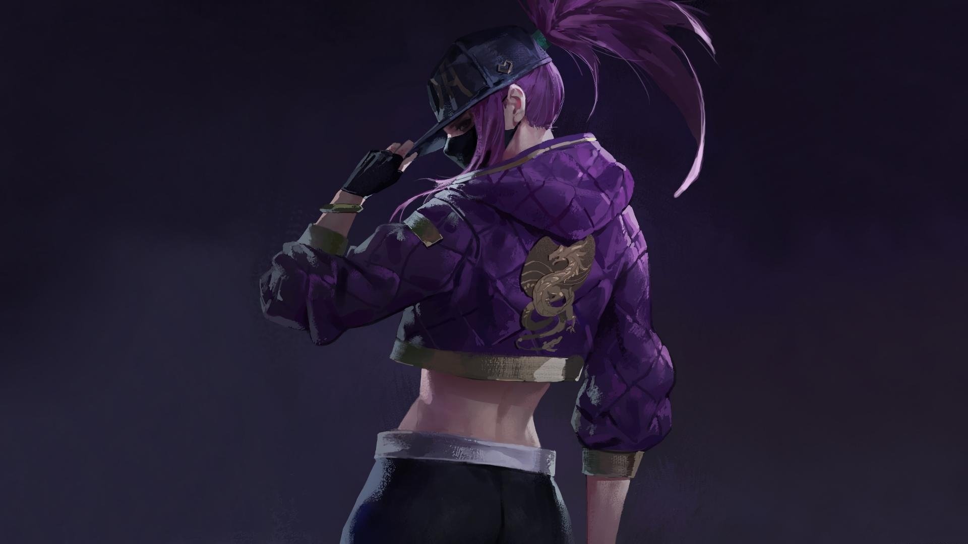 v7.2.5 新版本正式发布，2026年5月2日，开启智能体验新纪元