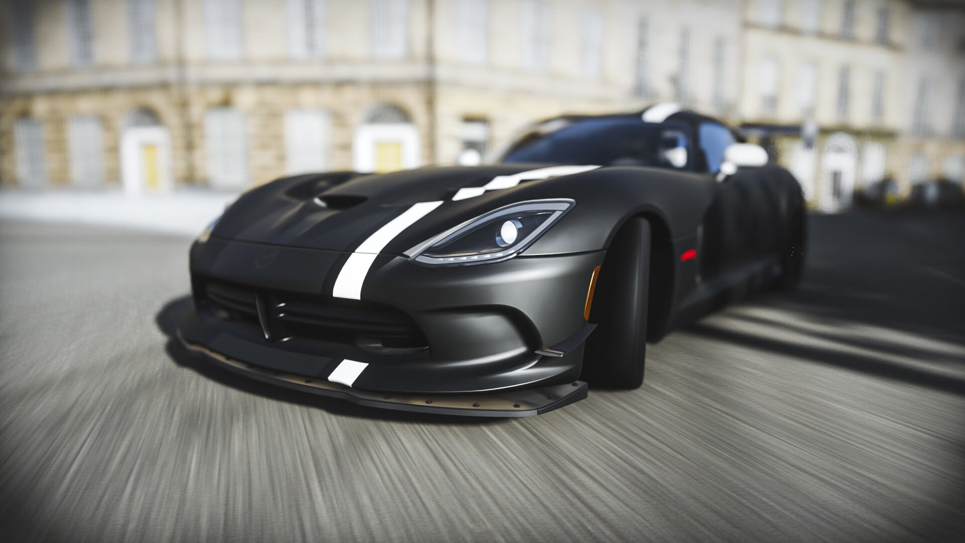 v7.2.5 新版本正式发布，2026年5月2日，开启智能体验新纪元