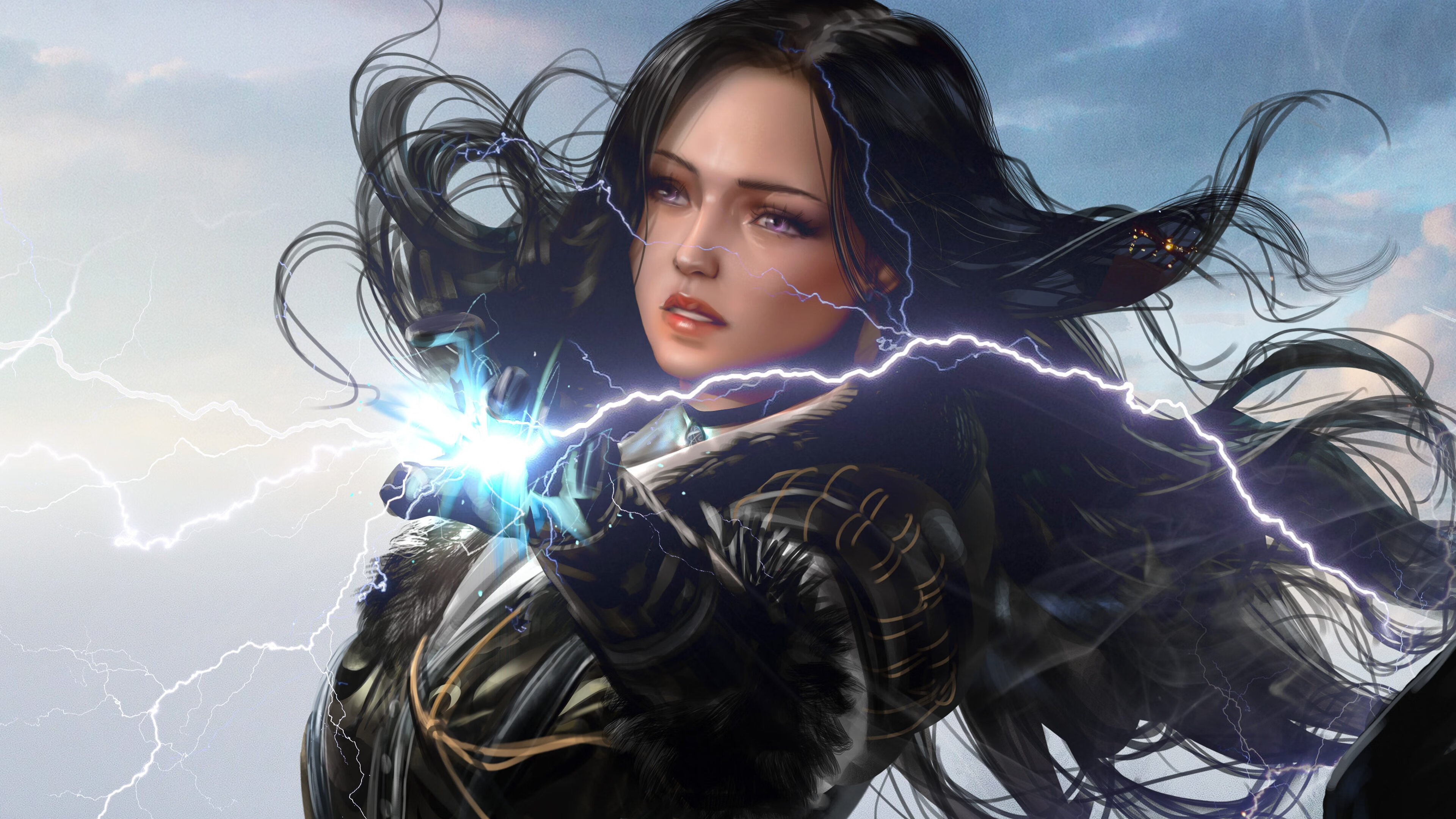 v7.2.5 官方版正式发布,2026年5月2日,开启智能体验新纪元