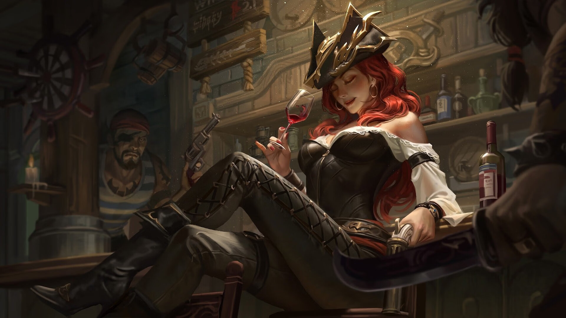 v7.2.5版本正式发布，2026年5月30日，开启智能协作新纪元
