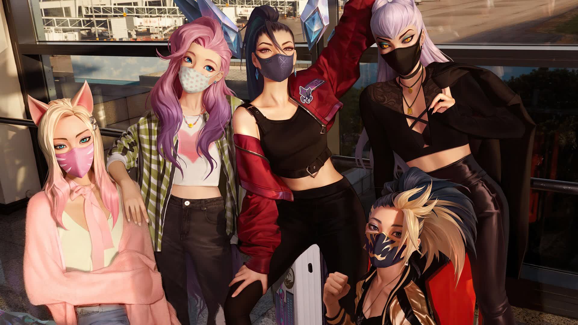 v7.2.5新版本,2026年5月11日的系统进化与未来展望