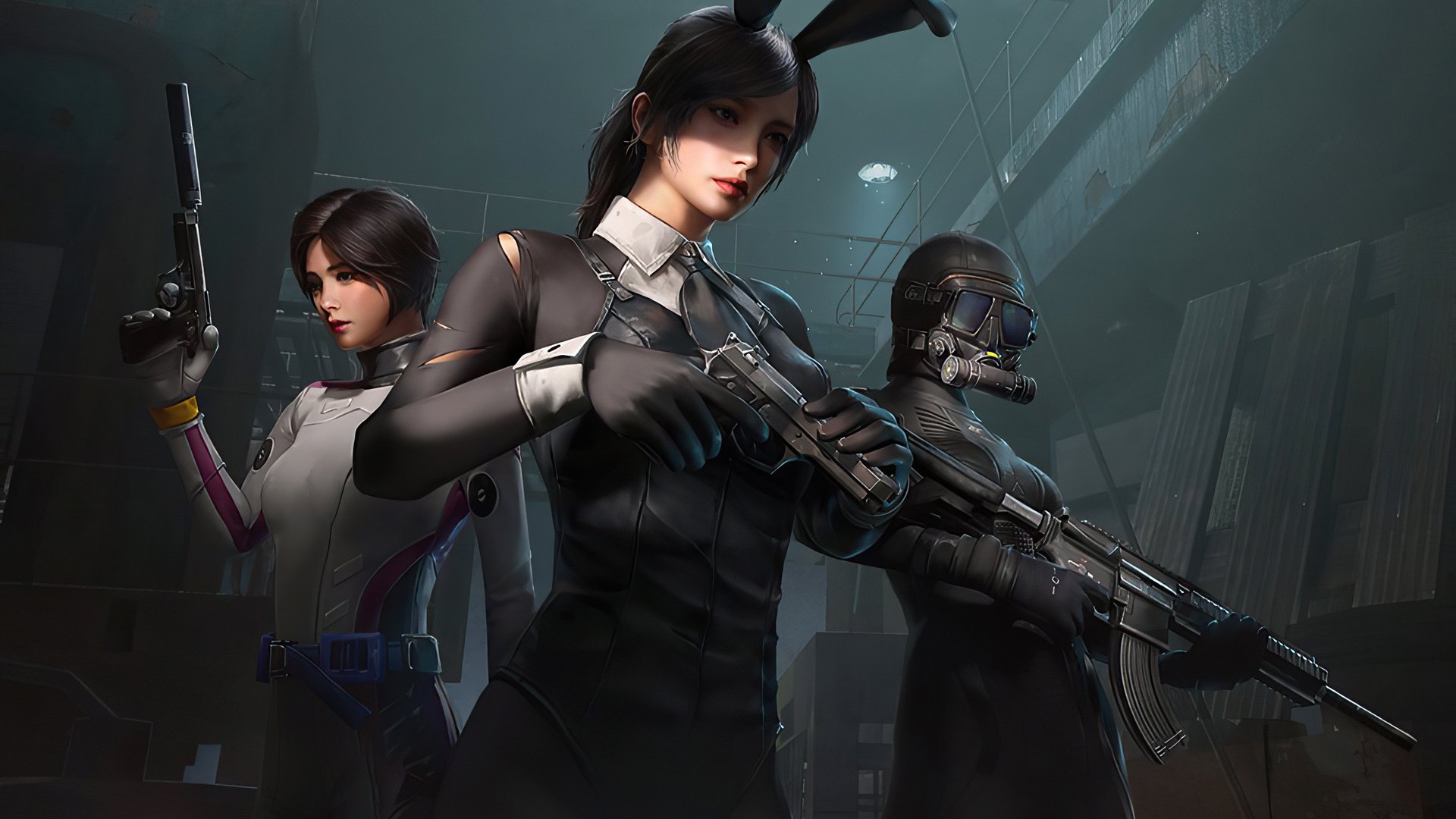 v7.2.5新版本,2026年5月11日的系统进化与未来展望