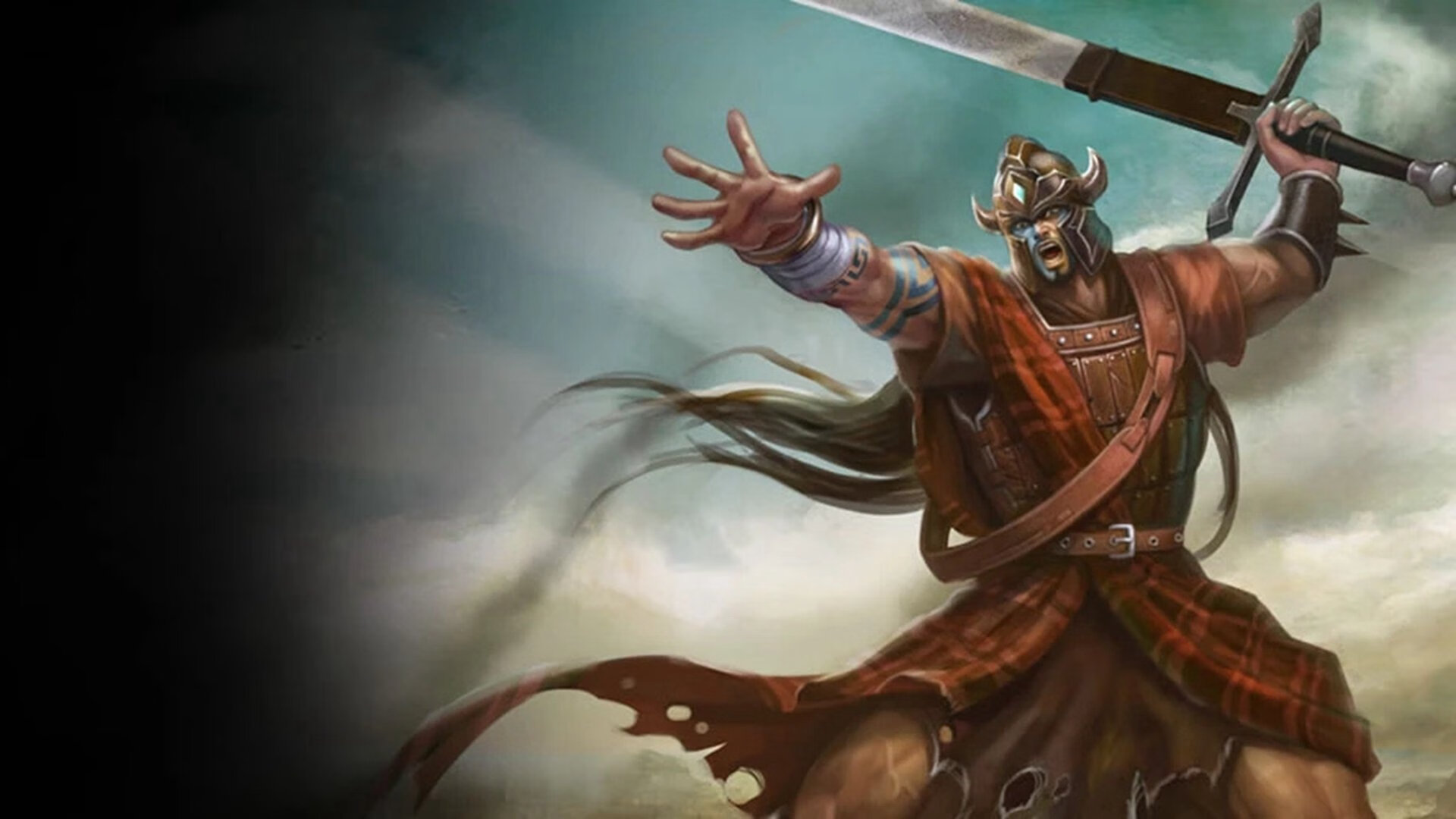 与时间同行,v7.2.5版本更新说明(2026年7月24日)