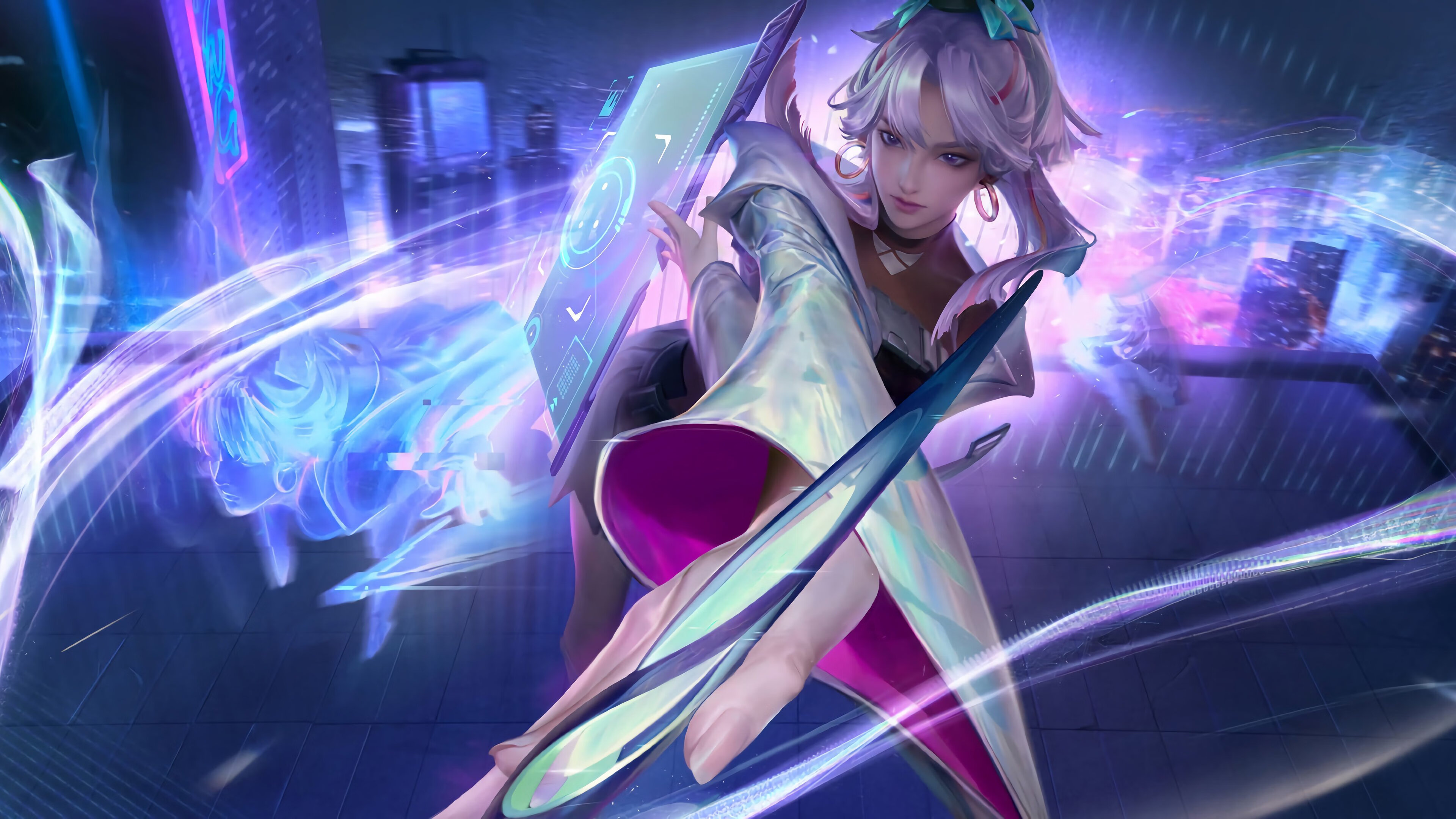 v7.2.5 稳定更新,2026年1月30日,一次关乎信任的交付