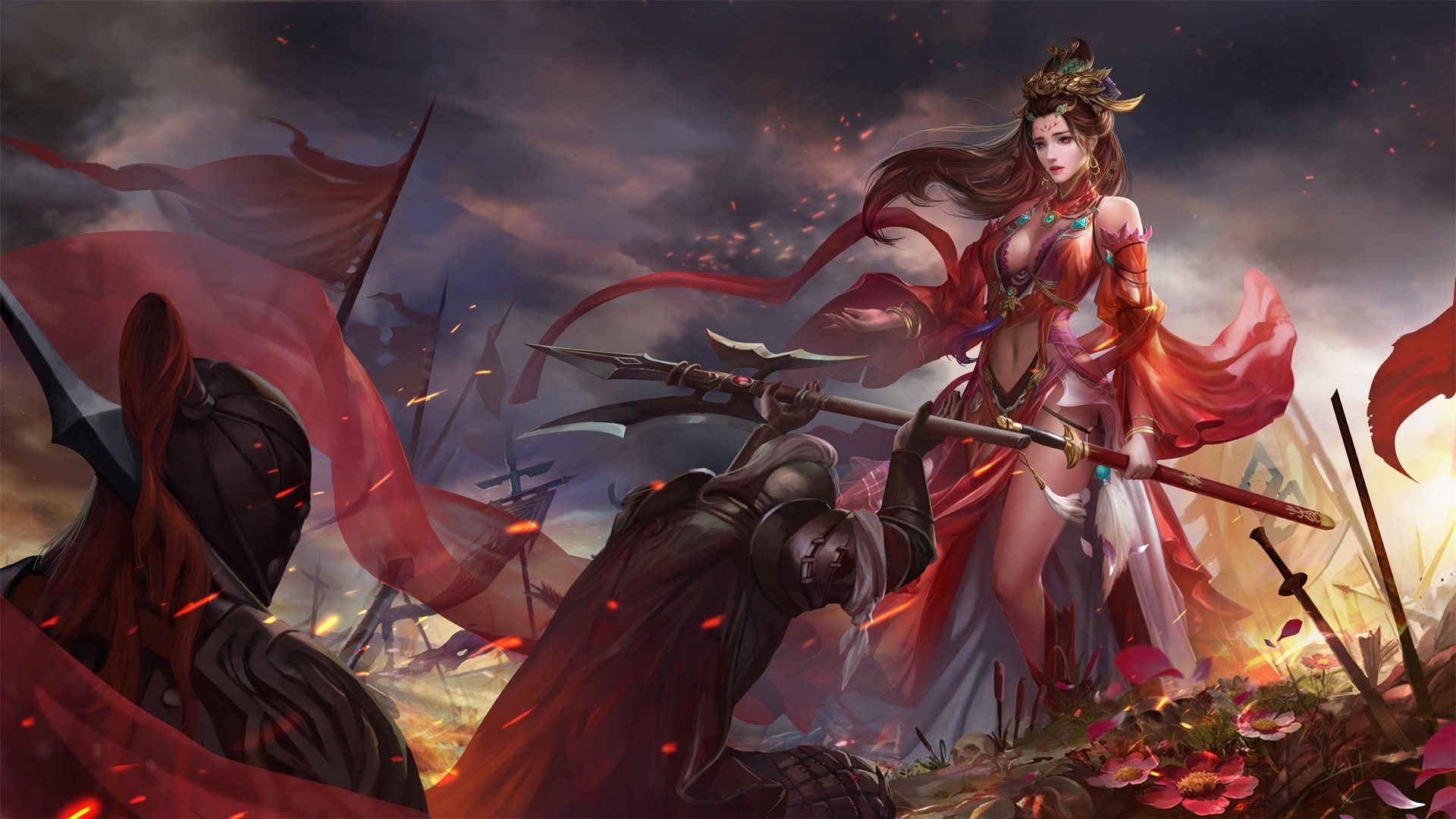 v7.2.5 稳定更新,2026年7月3日,一场静默的进化
