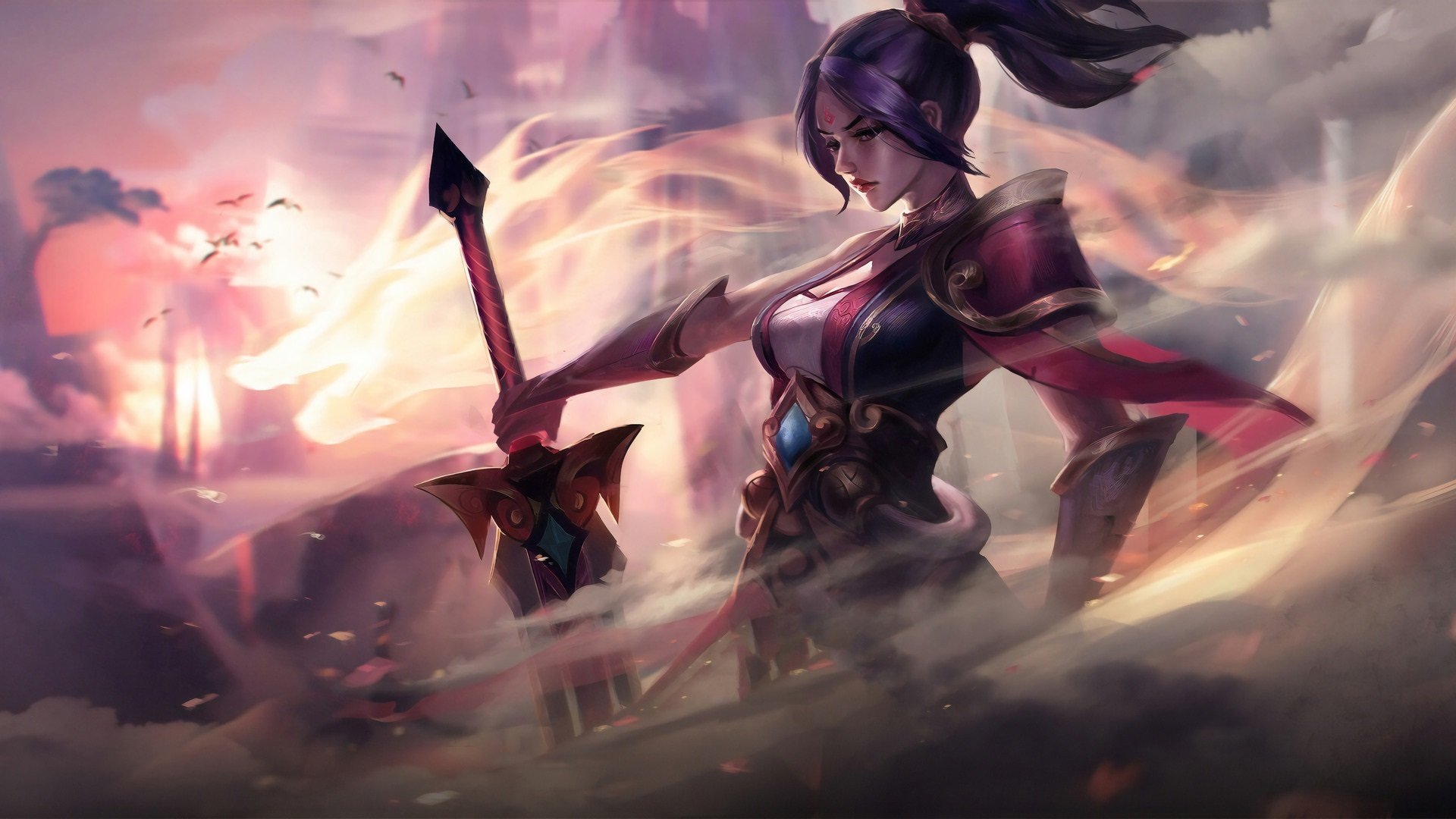 v7.2.5 发布,2026年4月15日的静默革命,我们终于等来了那个补丁